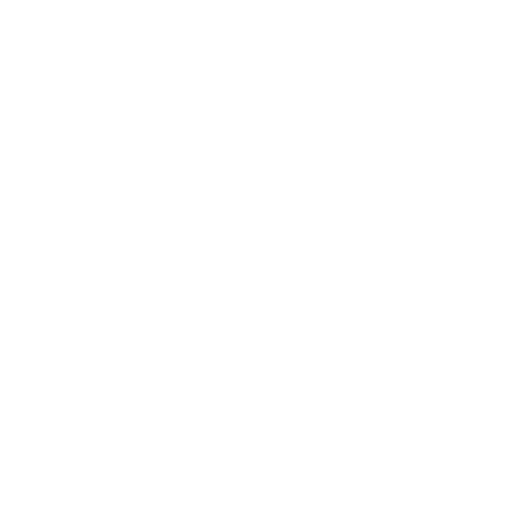 Blue Minimal Father's Day Instagram Post (1)