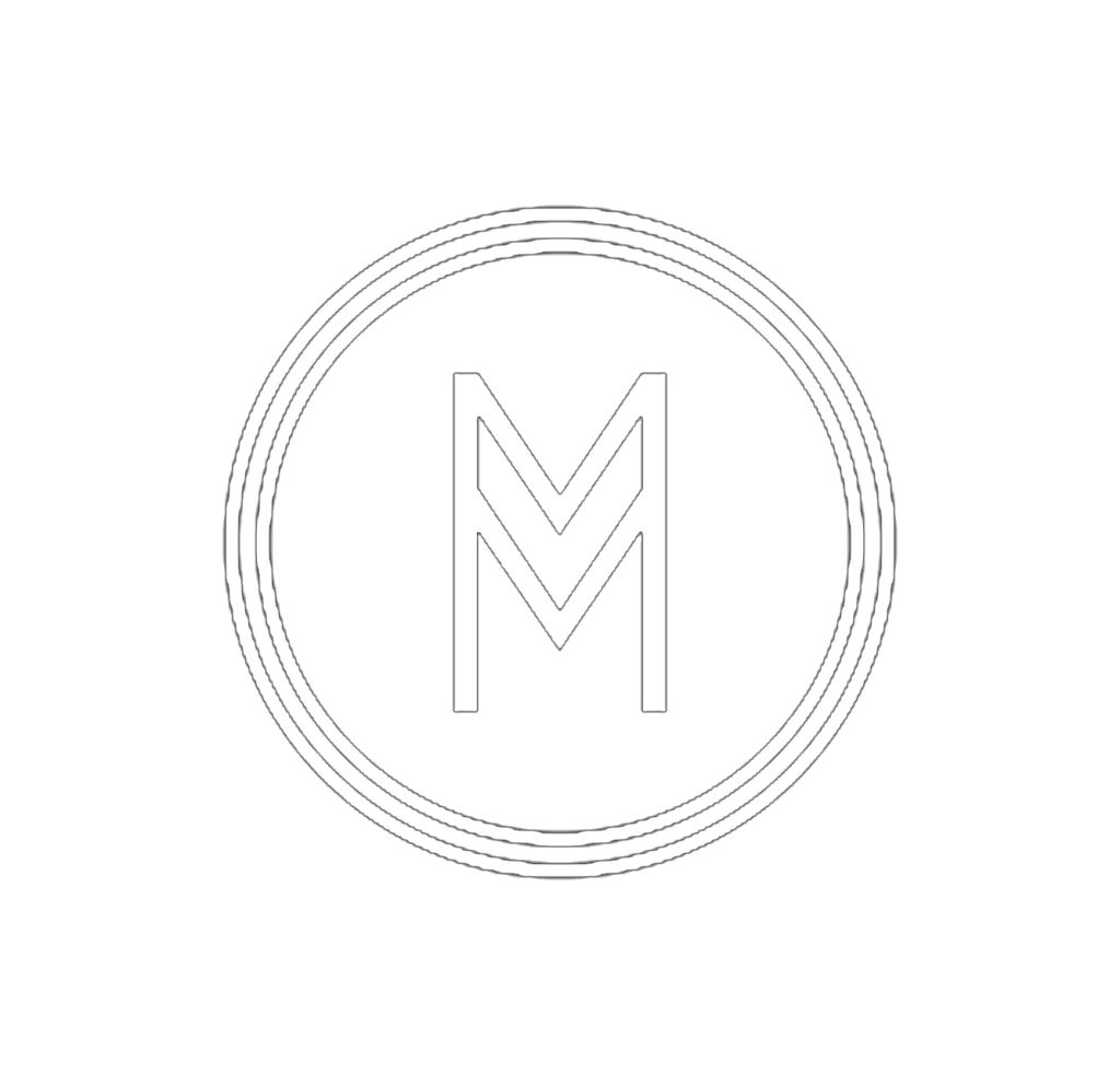MM
