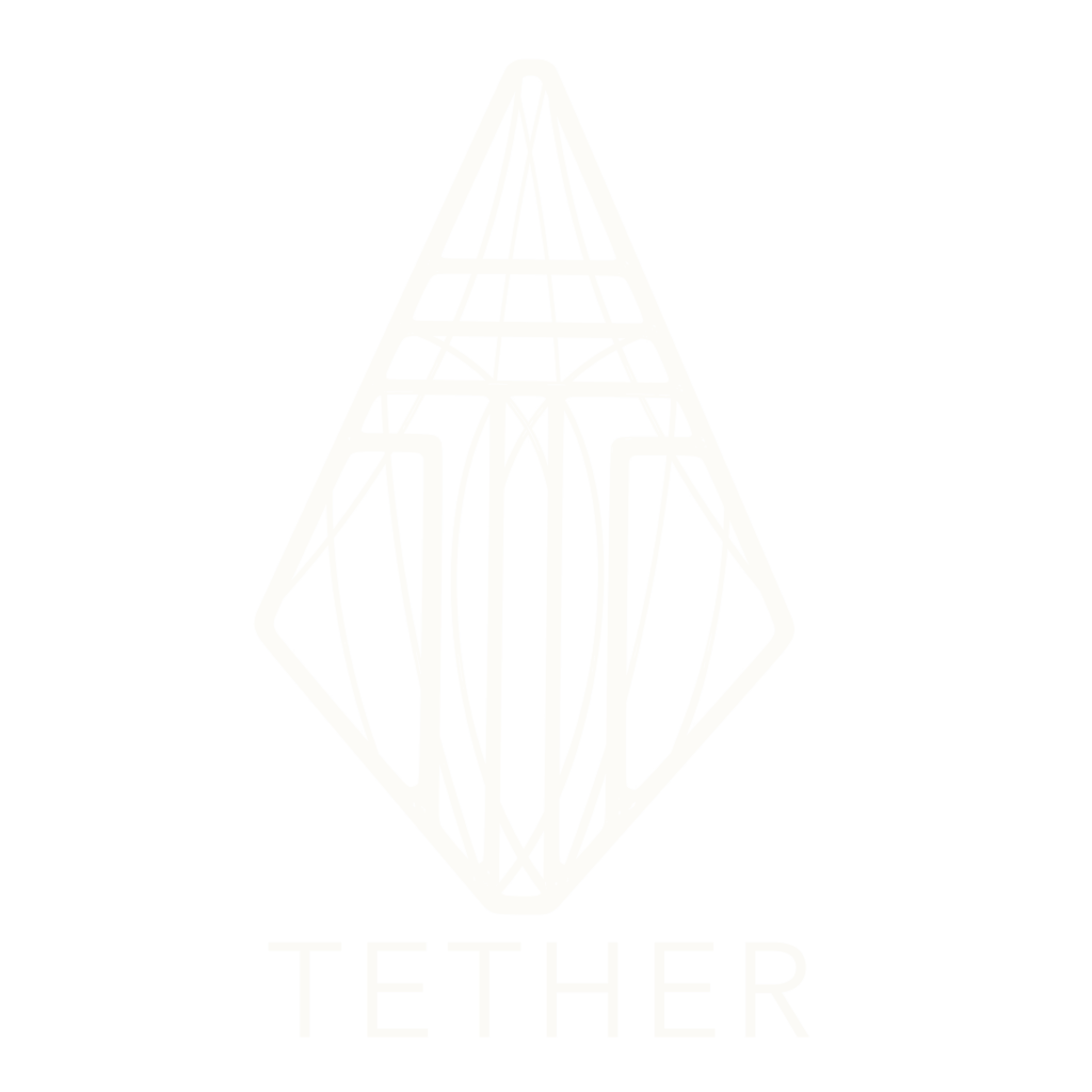 Tetherwht