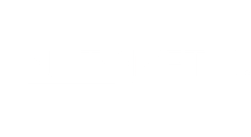 anatometalsmall