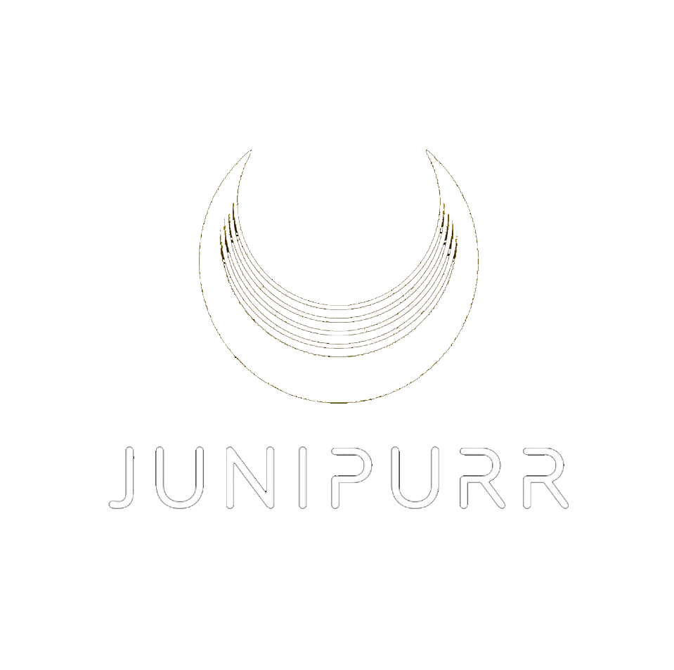 junipurr