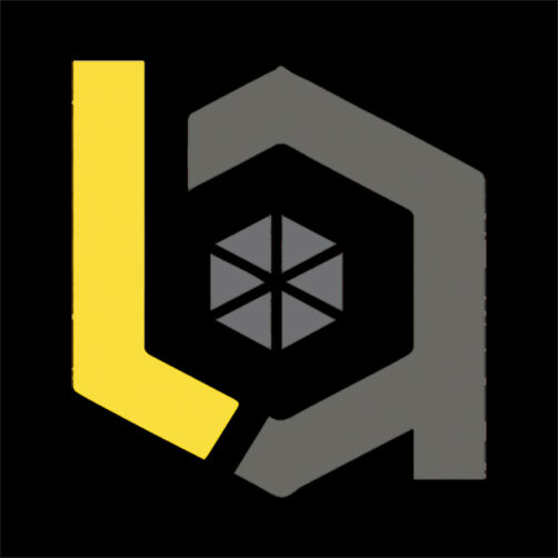 Biolab Piercing Studio & Fine Jewelry