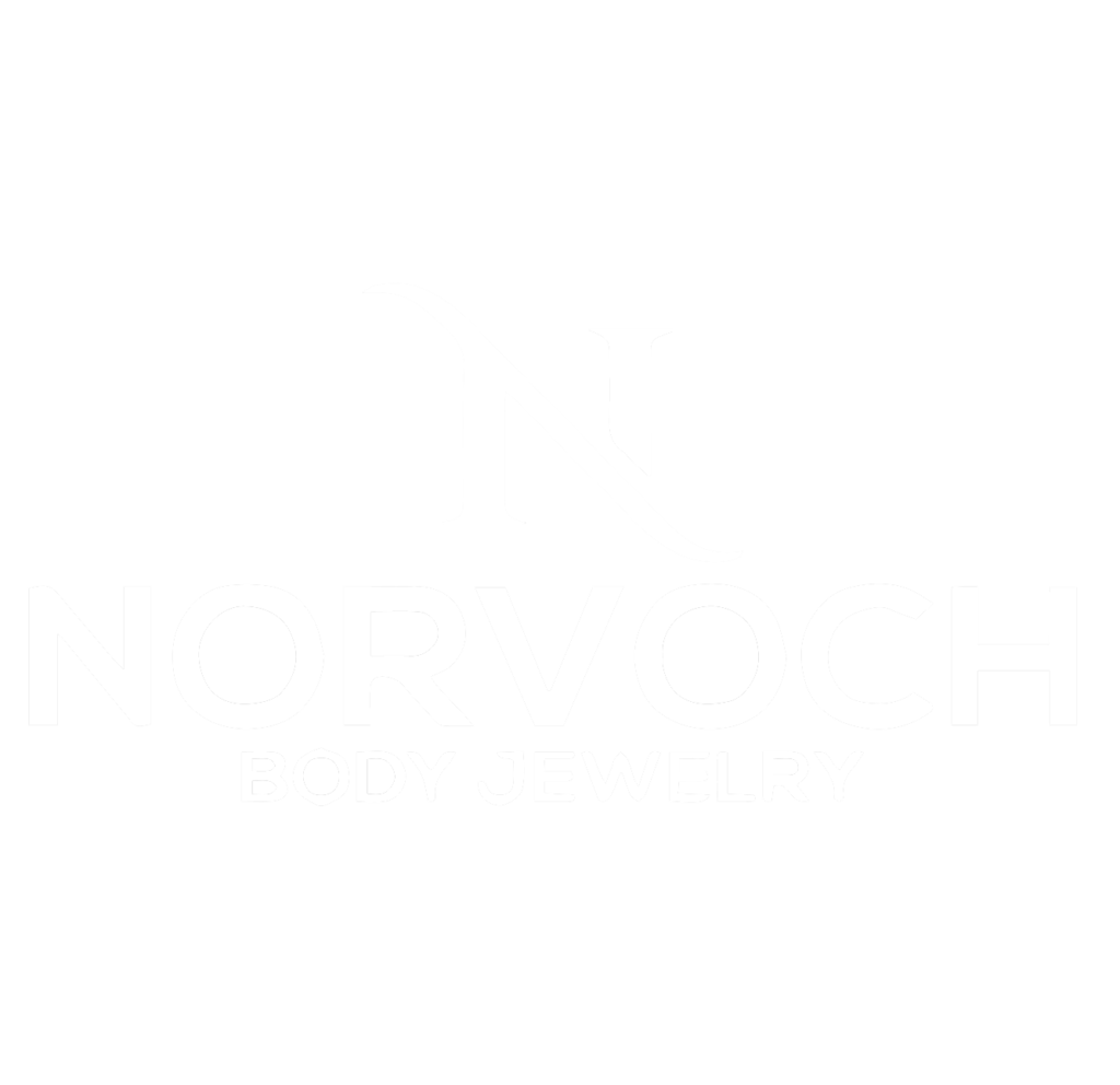norvoch-2 copy