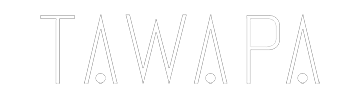 tawapasml
