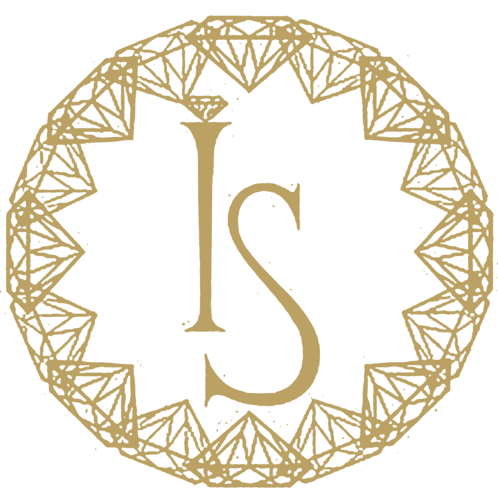 IndStren