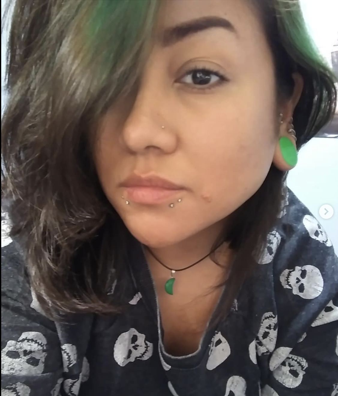 Tina