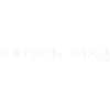 MM