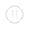 MM