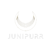 junipurr