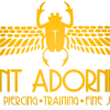 logo_gold+(1).png
