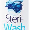 steri-wash-aftercare-piercing-spray-piercing-aftercare-fyt-tattoo-supplies-canada-3